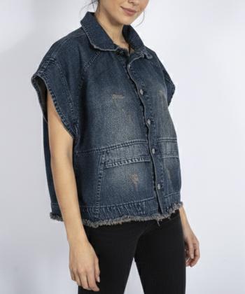 كت جین زنانه سه دو كد 6WW24NW0551