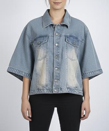 كت جین زنانه سه دو كد 6WW24NW0571