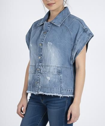 كت جین زنانه سه دو كد 6WW24NW0561