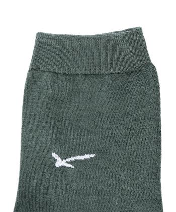 جوراب مردانه شيفر Shifer مدل S7004