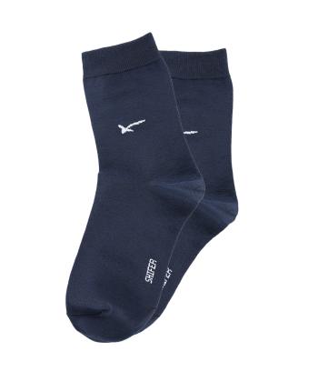 جوراب مردانه شيفر Shifer مدل S7004