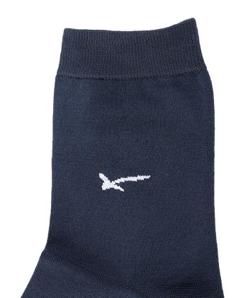 جوراب مردانه شيفر Shifer مدل S7004