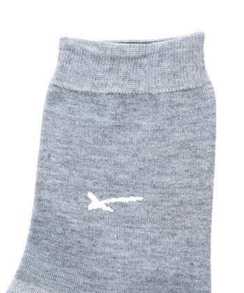 جوراب مردانه شيفر Shifer مدل S7004