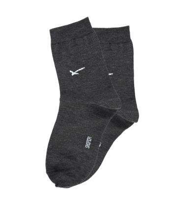 جوراب مردانه شيفر Shifer مدل S7004