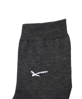 جوراب مردانه شيفر Shifer مدل S7004