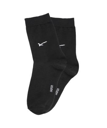 جوراب مردانه شيفر Shifer مدل S7004