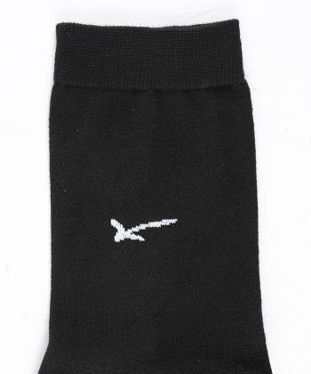 جوراب مردانه شيفر Shifer مدل S7004