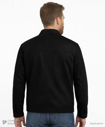 سویشرت مردانه ادورا كد 15252143