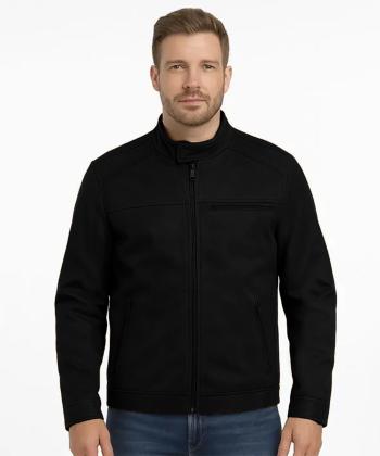 سویشرت مردانه ادورا كد 15252143