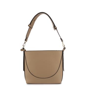 کیف دوشی زنانه سه دو کد 6WW02NA1551