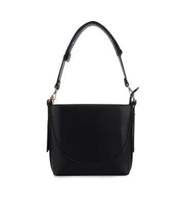 کیف دوشی زنانه سه دو کد 6WW02NA1551