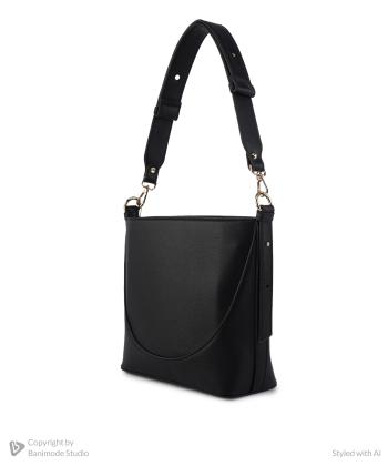 کیف دوشی زنانه سه دو کد 6WW02NA1551