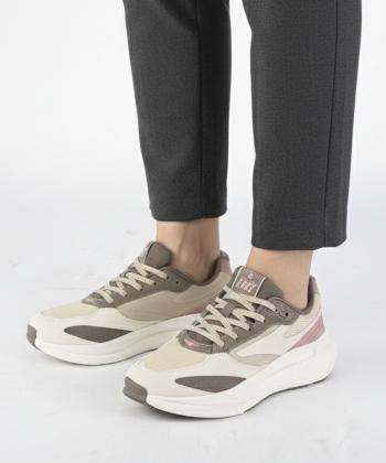 كفش روزمره زنانه ارك مدل 42057