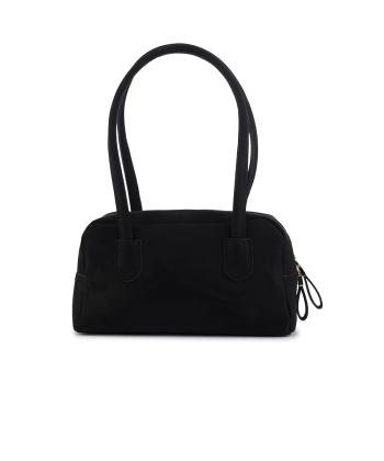 كيف زنانه سه دو كد 6WW02NA1561