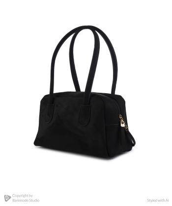 كيف زنانه سه دو كد 6WW02NA1561