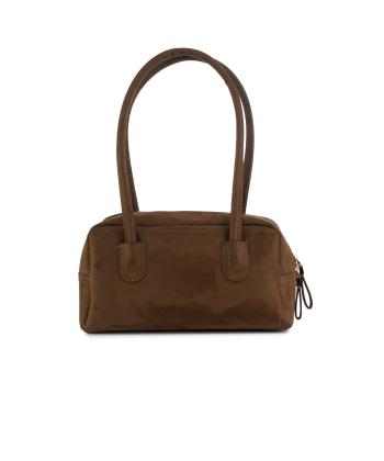 كيف زنانه سه دو كد 6WW02NA1561