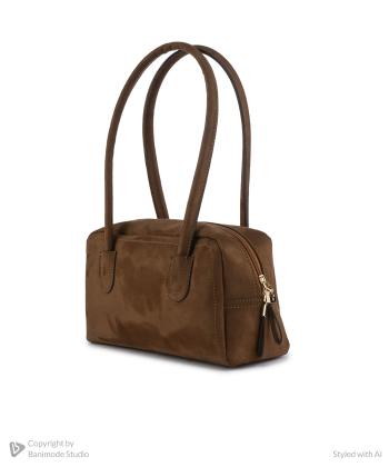 كيف زنانه سه دو كد 6WW02NA1561