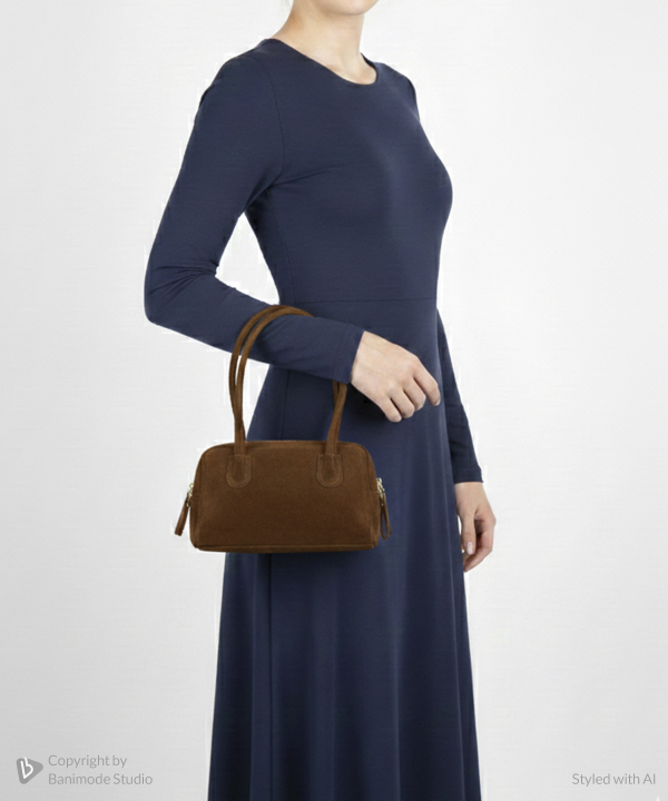 كيف زنانه سه دو كد 6WW02NA1561