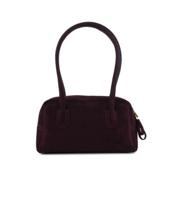 كيف زنانه سه دو كد 6WW02NA1561