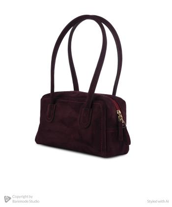 كيف زنانه سه دو كد 6WW02NA1561