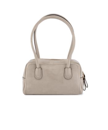 كيف زنانه سه دو كد 6WW02NA1561