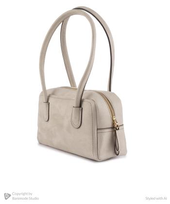 كيف زنانه سه دو كد 6WW02NA1561