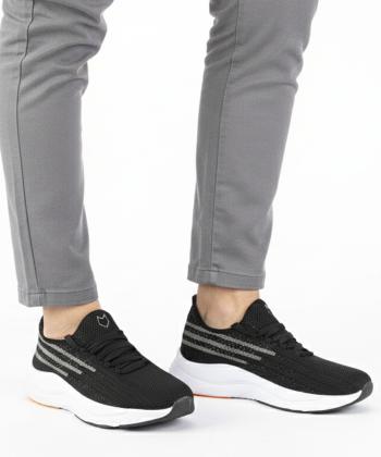 كفش ورزشي زنانه مل اند موژ مدل W09036