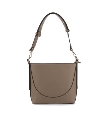 کیف دوشی زنانه سه دو کد 6WW02NA1551