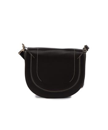 كيف زنانه سه دو كد 6WW02NA1531