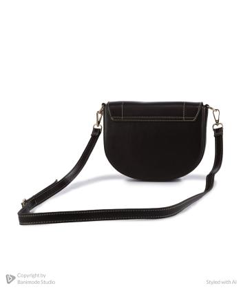 كيف زنانه سه دو كد 6WW02NA1531