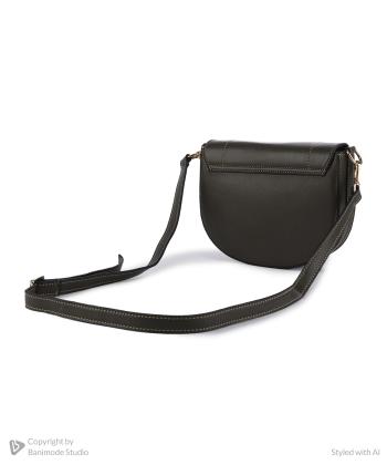 كيف زنانه سه دو كد 6WW02NA1531