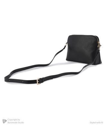 كيف زنانه سه دو كد 6WW02NA1541