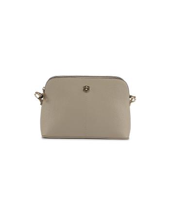 كيف زنانه سه دو كد 6WW02NA1541