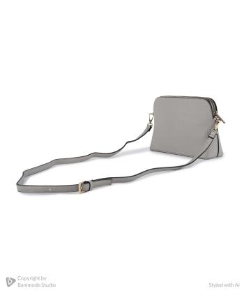 كيف زنانه سه دو كد 6WW02NA1541