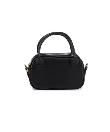 كيف دوشی زنانه سه دو كد 6WW02NA1521