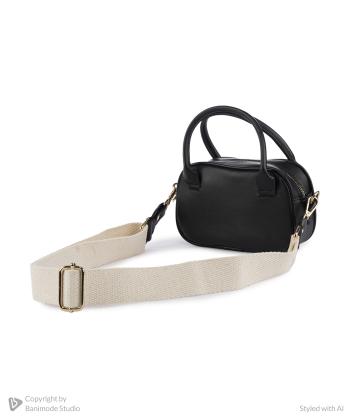 كيف دوشی زنانه سه دو كد 6WW02NA1521