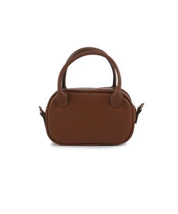 كيف دوشی زنانه سه دو كد 6WW02NA1521