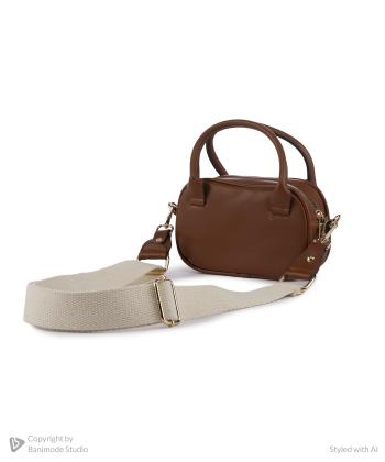 كيف دوشی زنانه سه دو كد 6WW02NA1521