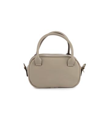 كيف دوشی زنانه سه دو كد 6WW02NA1521