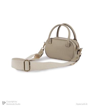 كيف دوشی زنانه سه دو كد 6WW02NA1521