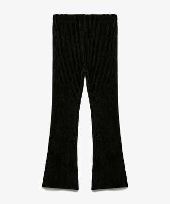 شلوار دخترانه کوتون مدل 6WMG40075AK