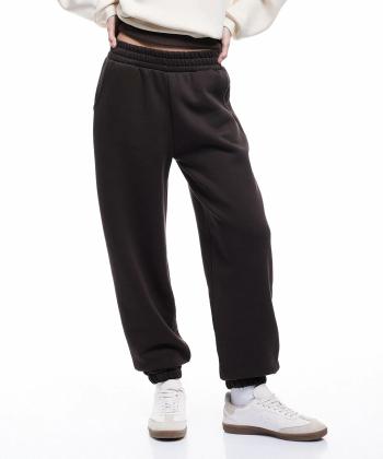 شلوار اسلش زنانه کوتون مدل 6WAL40017IK