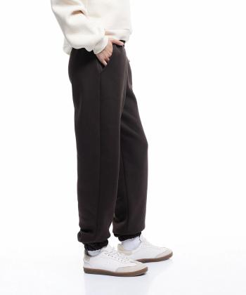 شلوار اسلش زنانه کوتون مدل 6WAL40017IK