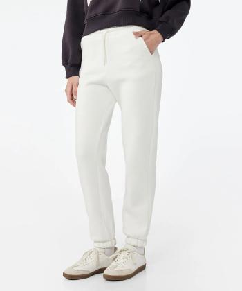 شلوار اسلش زنانه کوتون مدل 6WAL40015IK