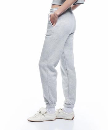 شلوار اسلش زنانه کوتون مدل 6WAL40015IK