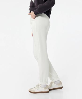 شلوار اسلش زنانه کوتون مدل 6WAL40015IK