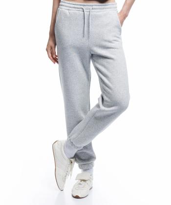 شلوار اسلش زنانه کوتون مدل 6WAL40015IK