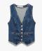 آبی