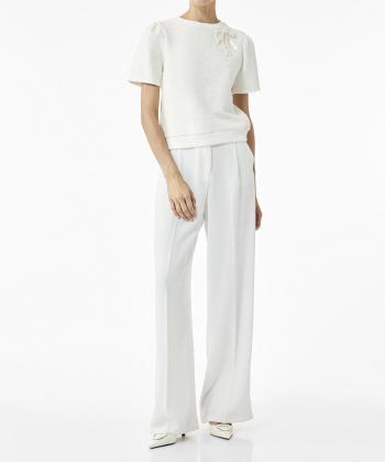 سويشرت زنانه كوتون كد 6WAK10190EK