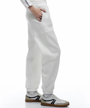 شلوار اسلش زنانه كوتون مدل 6WAL40034IK